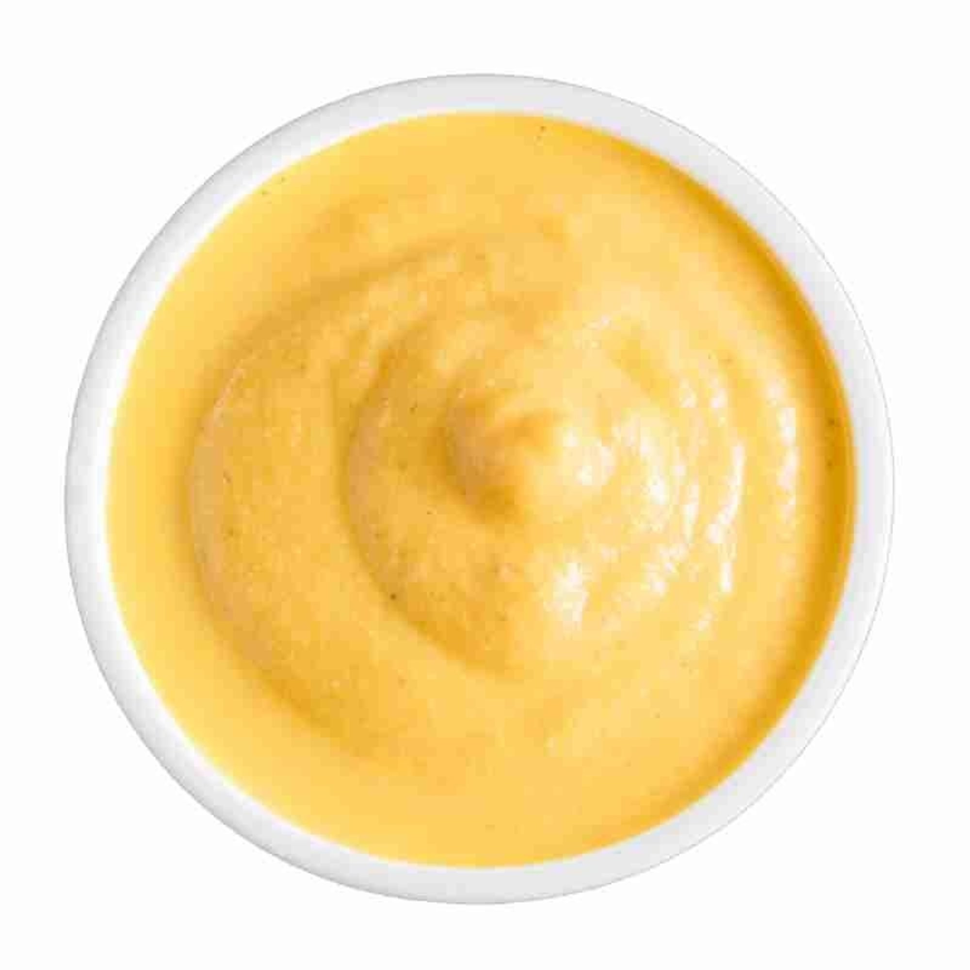Cheese Sauce