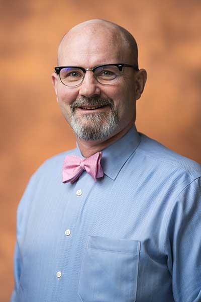 John L. Kane, III, MD Logo