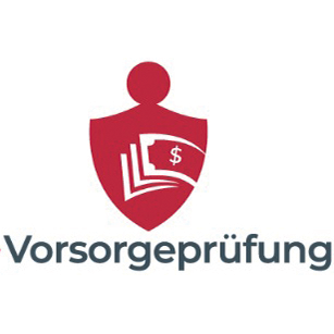 Logo von Tilo Eichler Versicherungsmakler