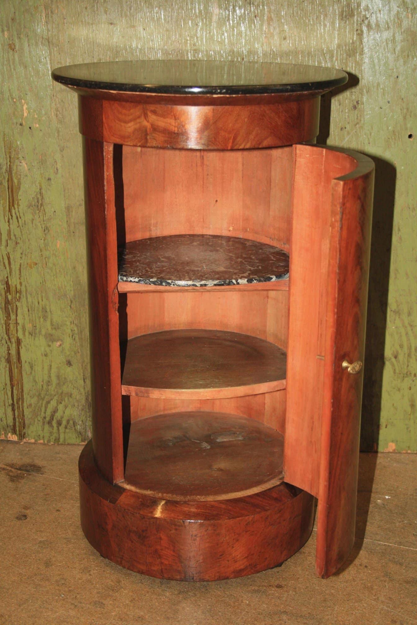 Images Ampthill Antique Restoration Ltd