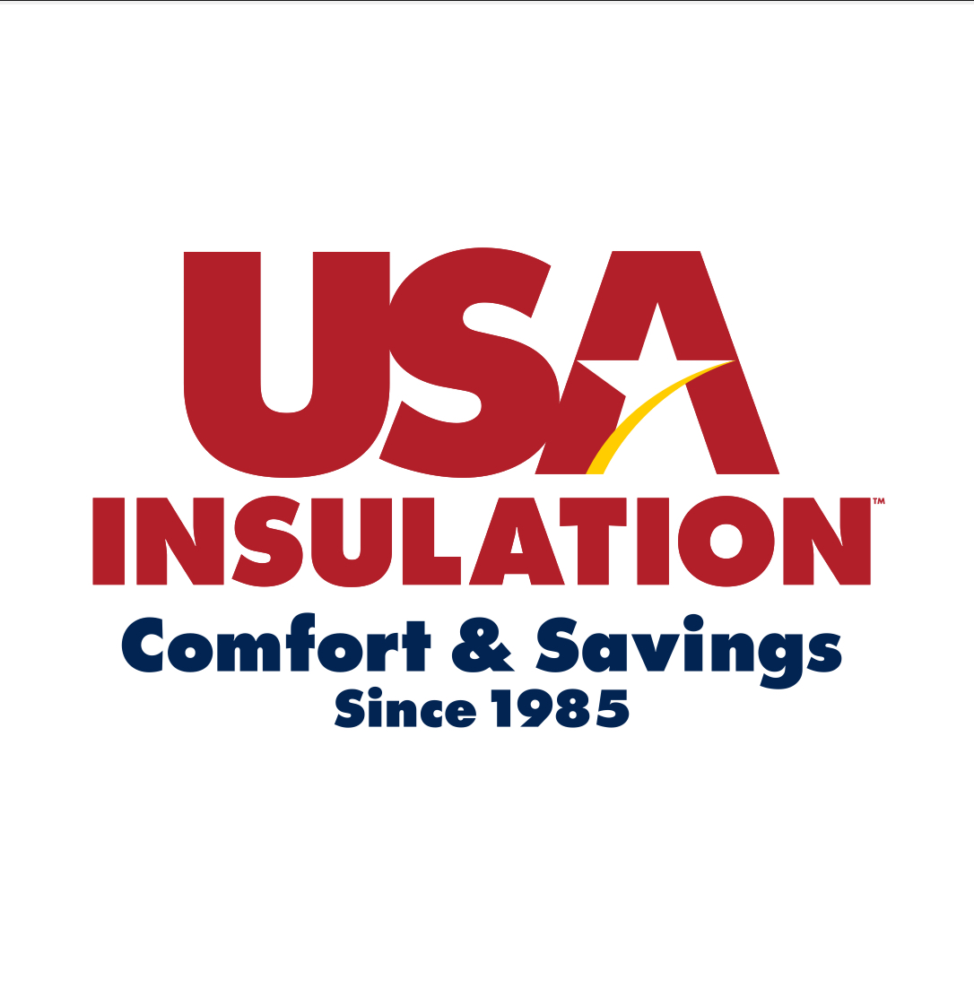 USA Insulation of North Puget Sound Image
