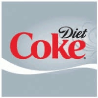 Diet Coke