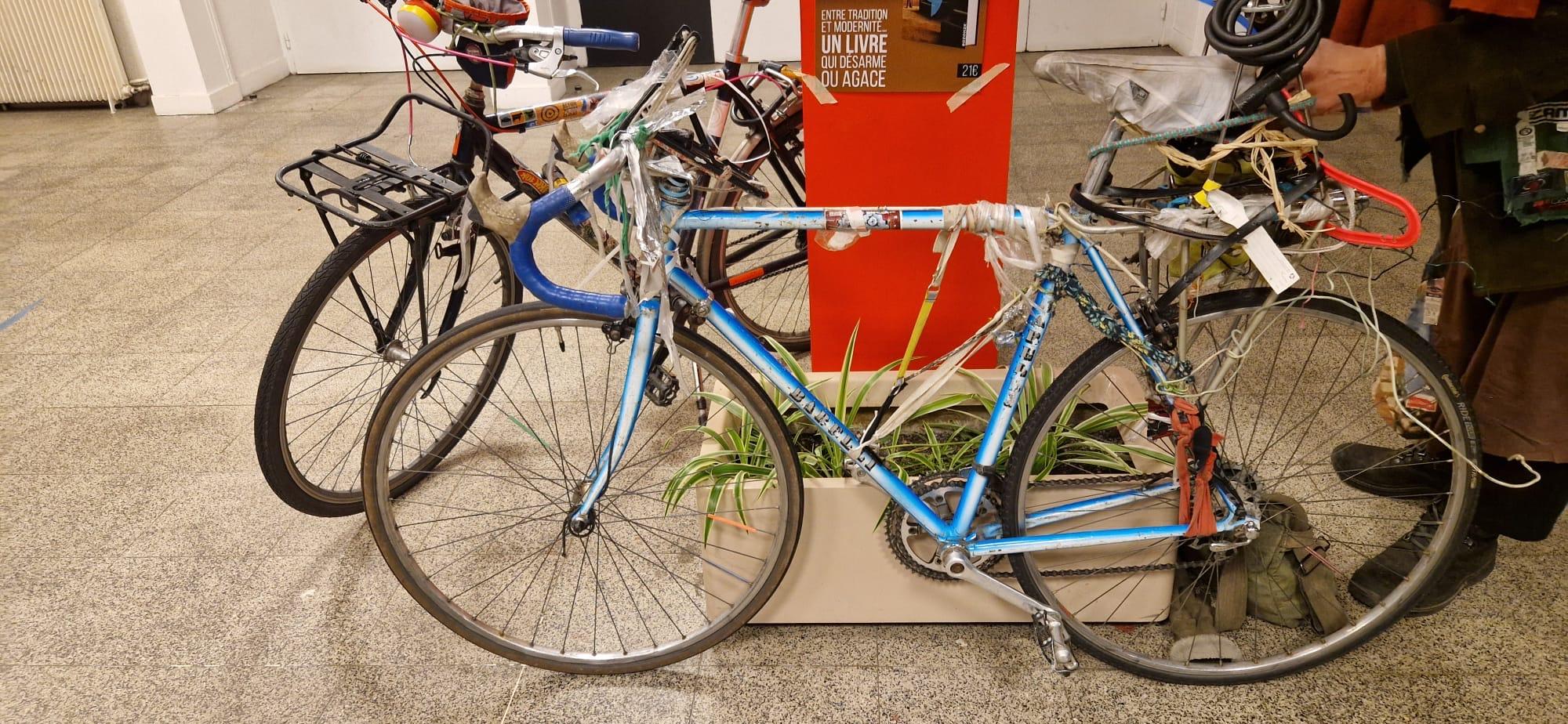 Miniature de la galerie