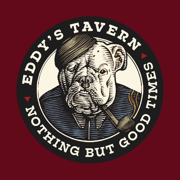 Eddy's Tavern & Social McAllen
