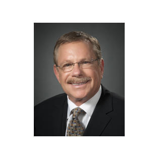 Douglas Phillips, MD