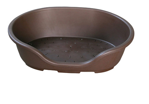 Animal Farmacy, Pet Supplies, Kilkenny