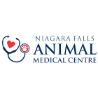 Niagara Falls Animal Medical Centre Niagara Falls