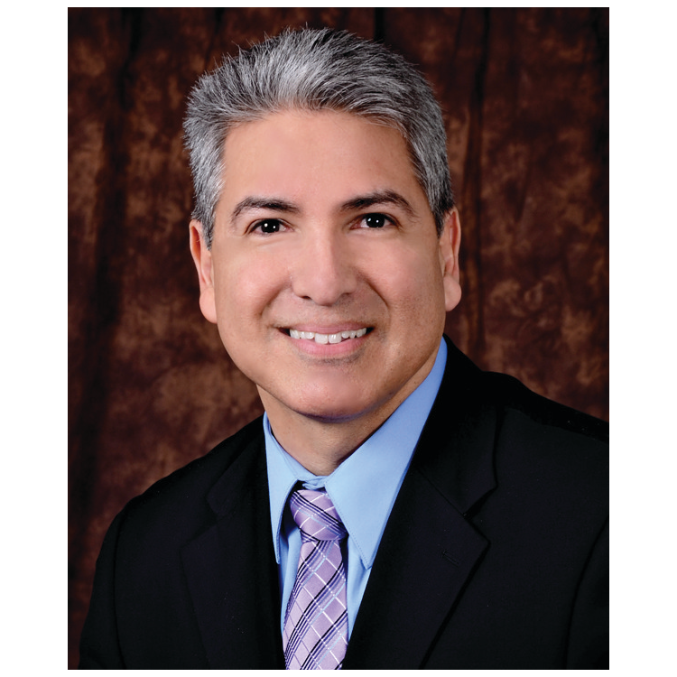 Ron Martinez - State Farm Insurance Agent Logo