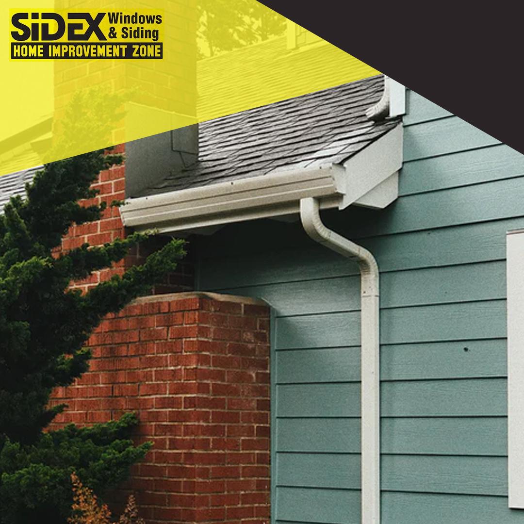 SiDEX Home Improvement Image