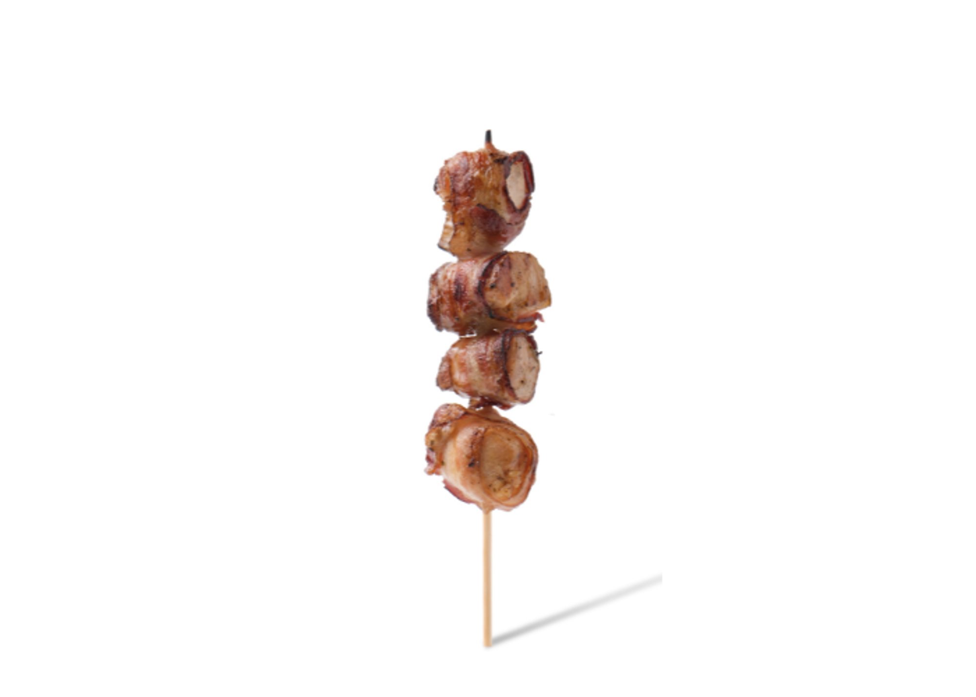 Kotobacon Stick