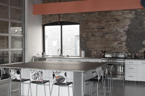 Images Lofty Real Estate