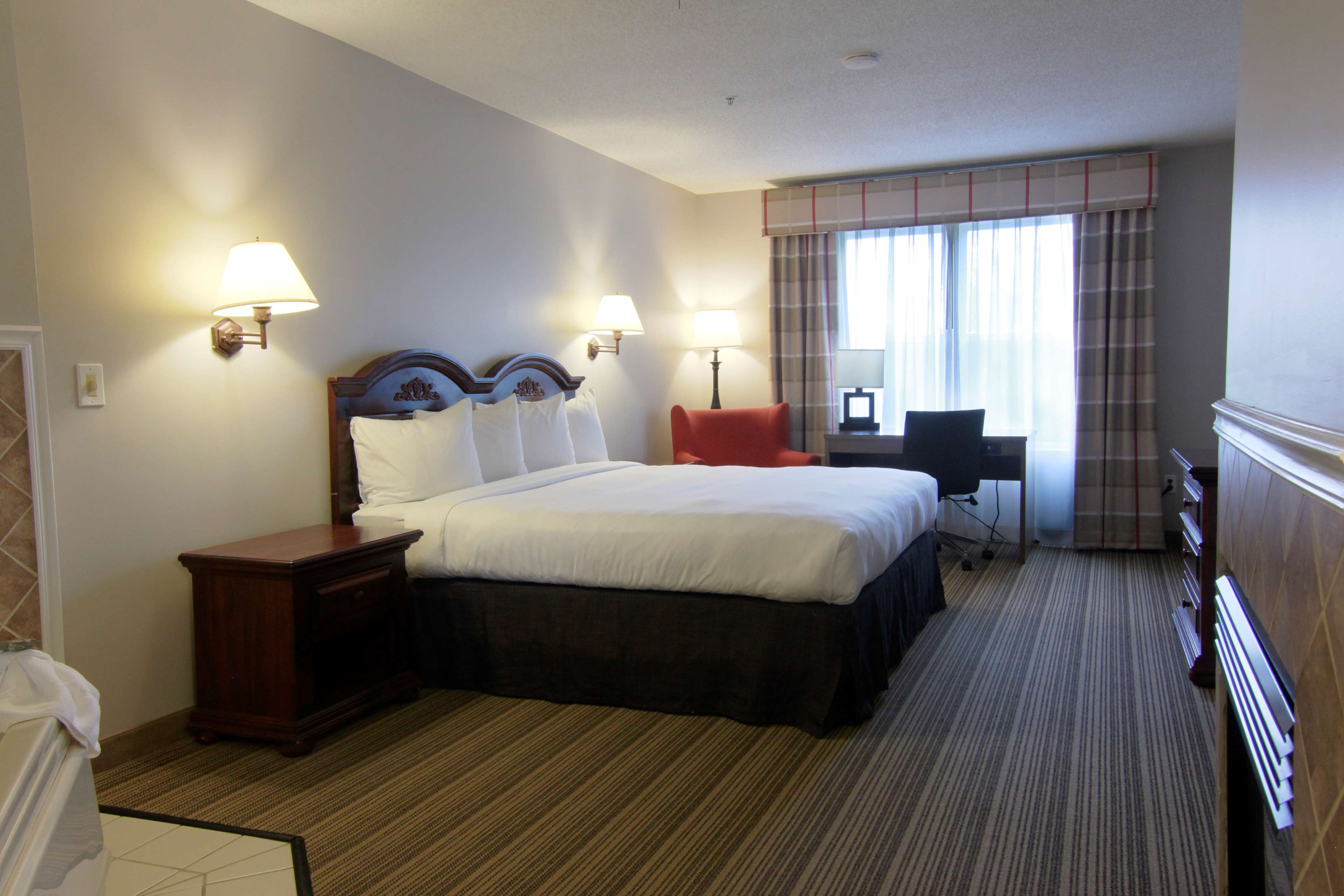 Country Inn & Suites by Radisson, Annapolis, MD Photo