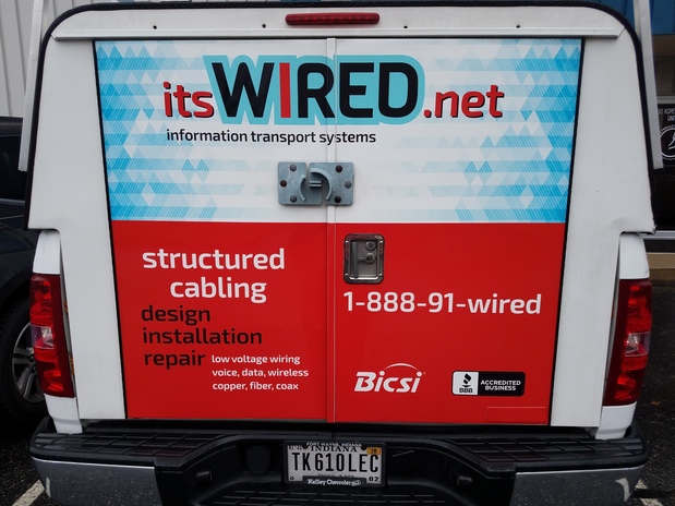 Images WIRED