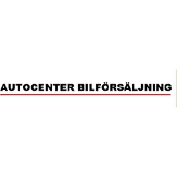 Foto de Autocenter Bilförsäljning AB Jönköping