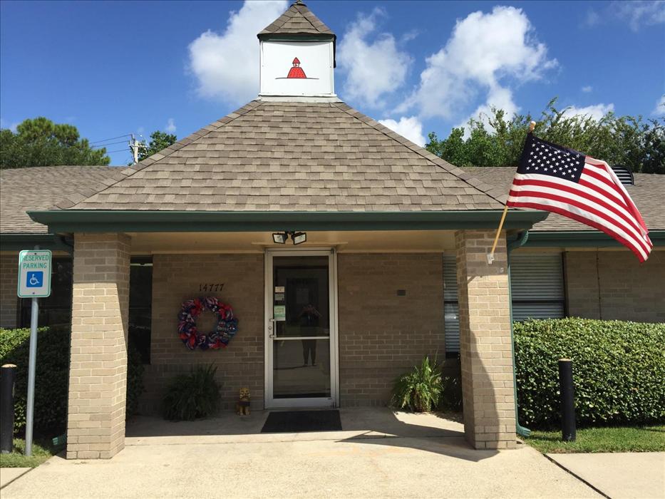 Clear Lake KinderCare Photo