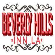 Beverly Hills Inn LA