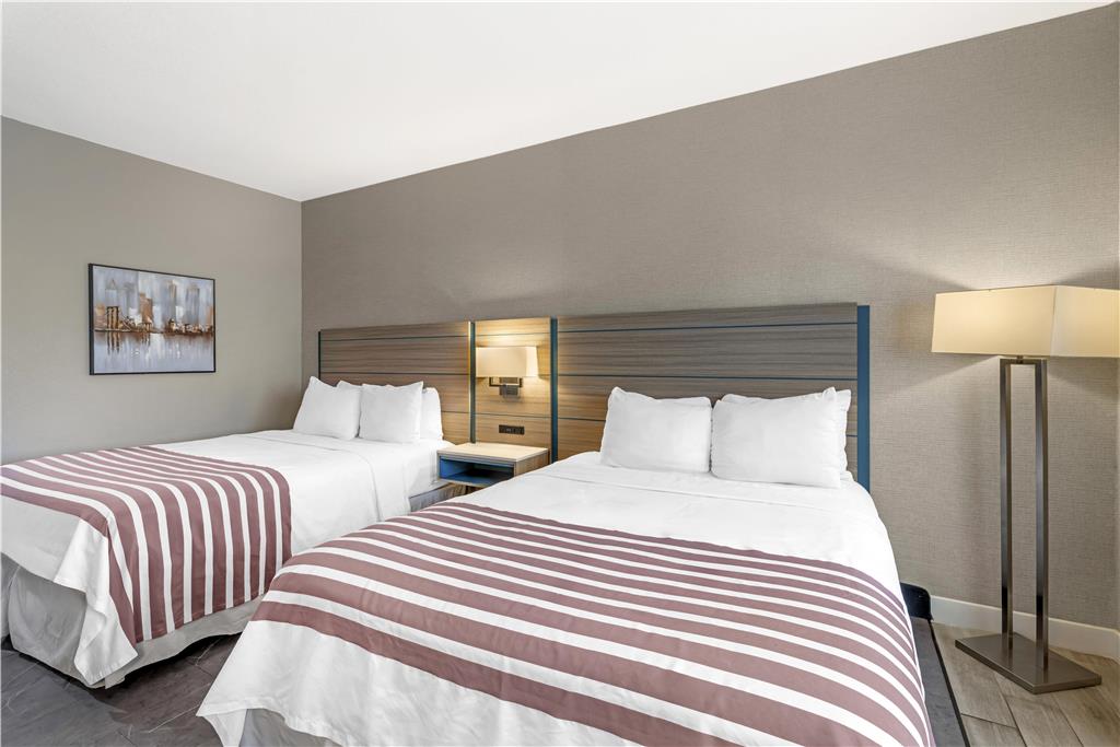 Best Western Independence Kansas City Image
