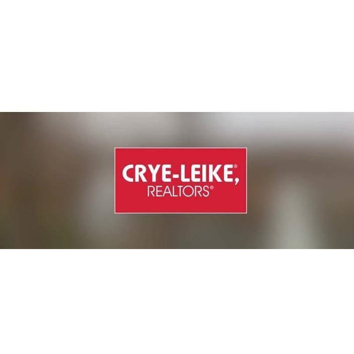 Isaac & Patty Winkles | Crye-Leike Photo