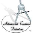 Advanced Custom Interiors Inc