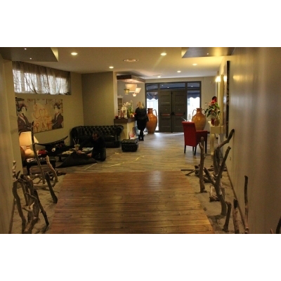 Gallery thumbnail