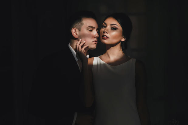 Images Reverent Wedding Films | Best Wedding Videography