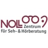 Logo von Optik und Akustik Noll e.K.