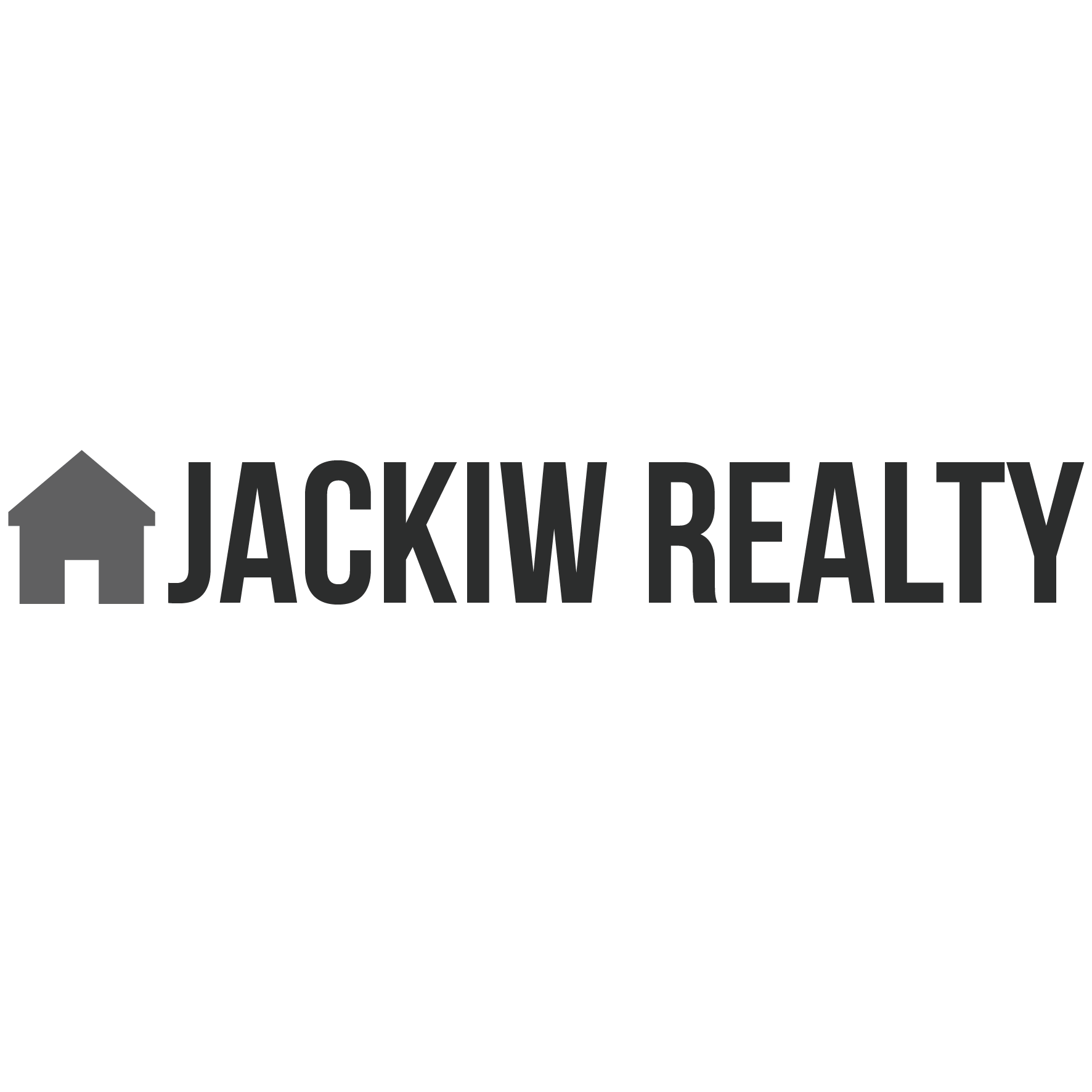 Jackiw Realty