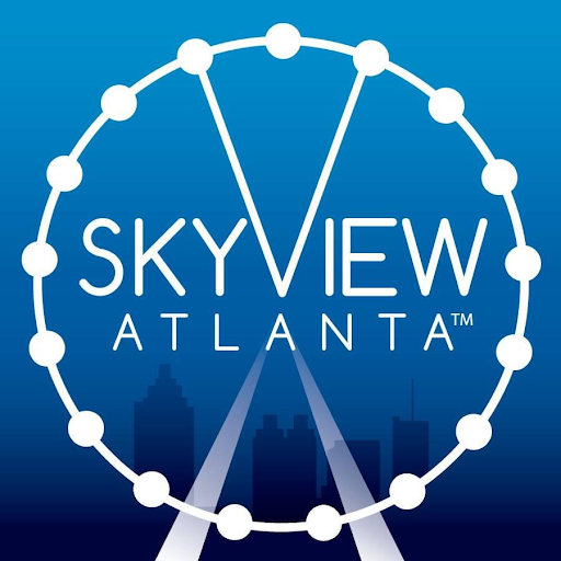 SkyView Atlanta