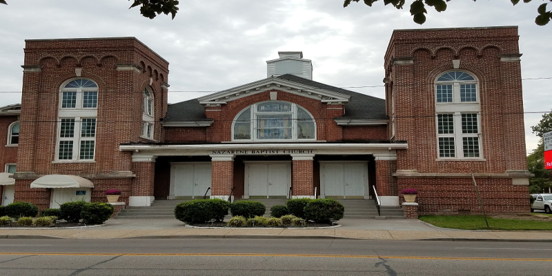 Images Midwest Restoration Solutions, LLC