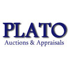 Plato Auctions & Appraisals St. Catharines