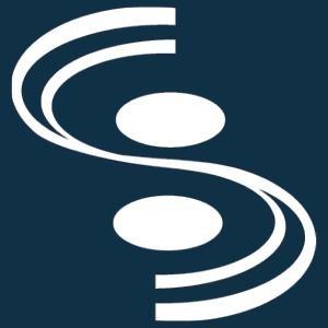 Cooperative Systems Logo