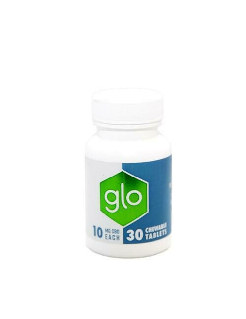 Glo