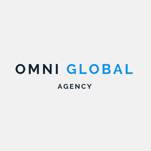 Omni Global Agency