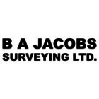 B A Jacobs Surveying Ltd Hamilton