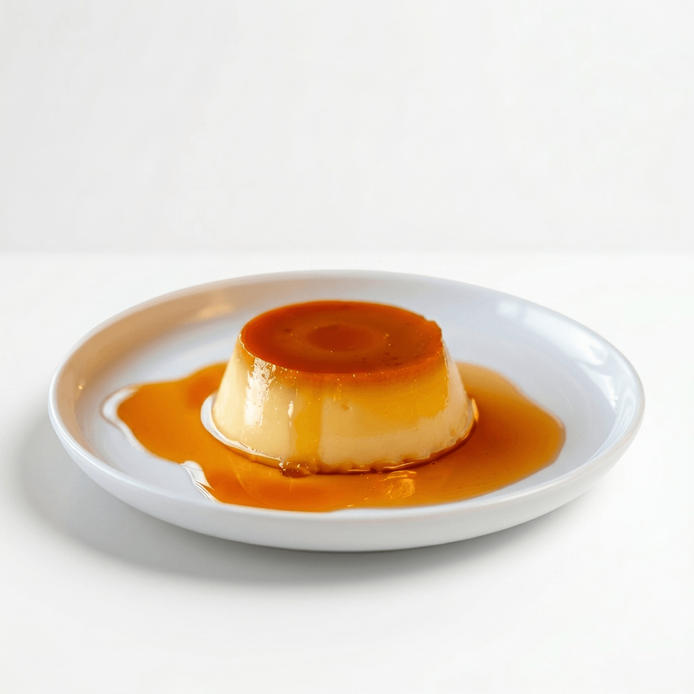 Flan