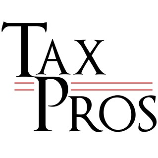 Lisa C Silva, CPA - Tax Pros Logo