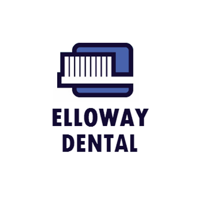 Randal Elloway DDS