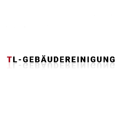 Logo von TL Gebäudereinigung
