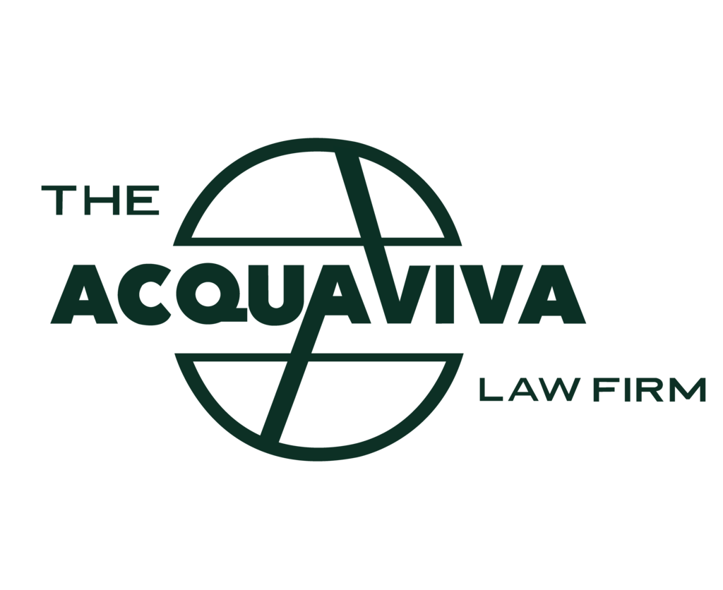 The Acquaviva Law Firm, LLC Photo