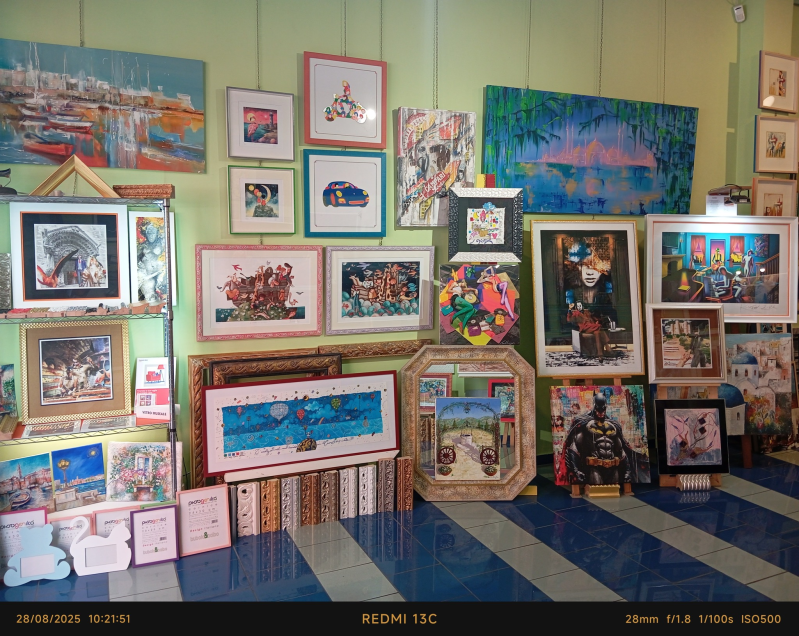 Gallery thumbnail