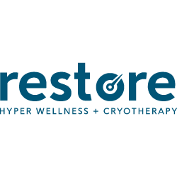 Restore Hyper Wellness + Cryotherapy Photo