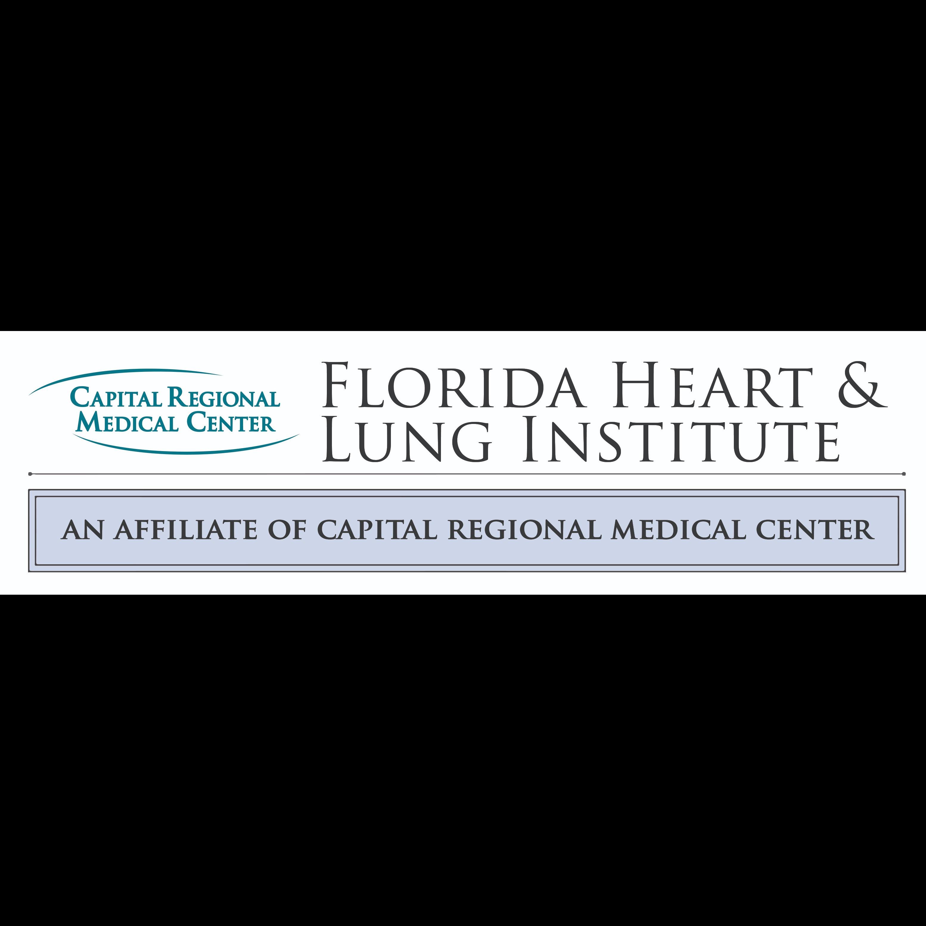 Florida Heart & Lung Institute at Capital Regional Medical Center