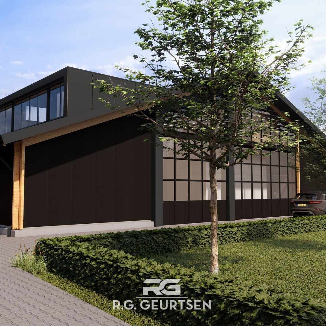 Gallery thumbnail