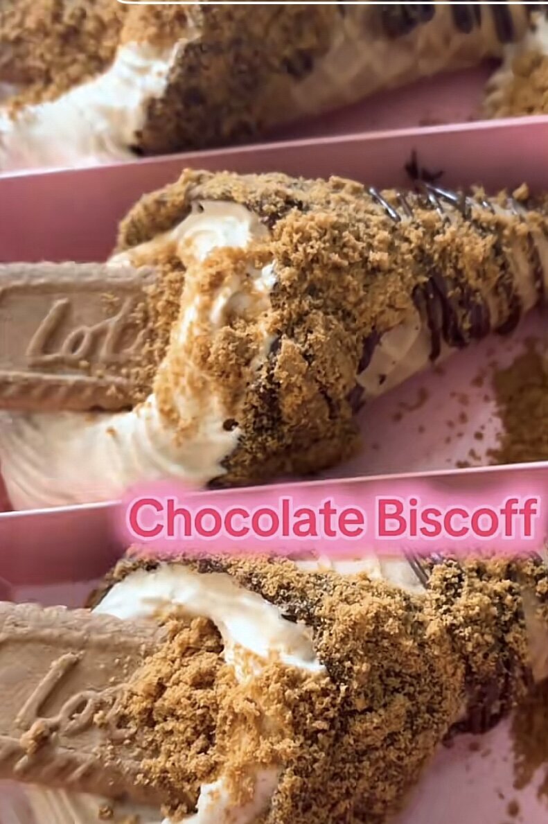 The Cozy Bowl Delivered Image