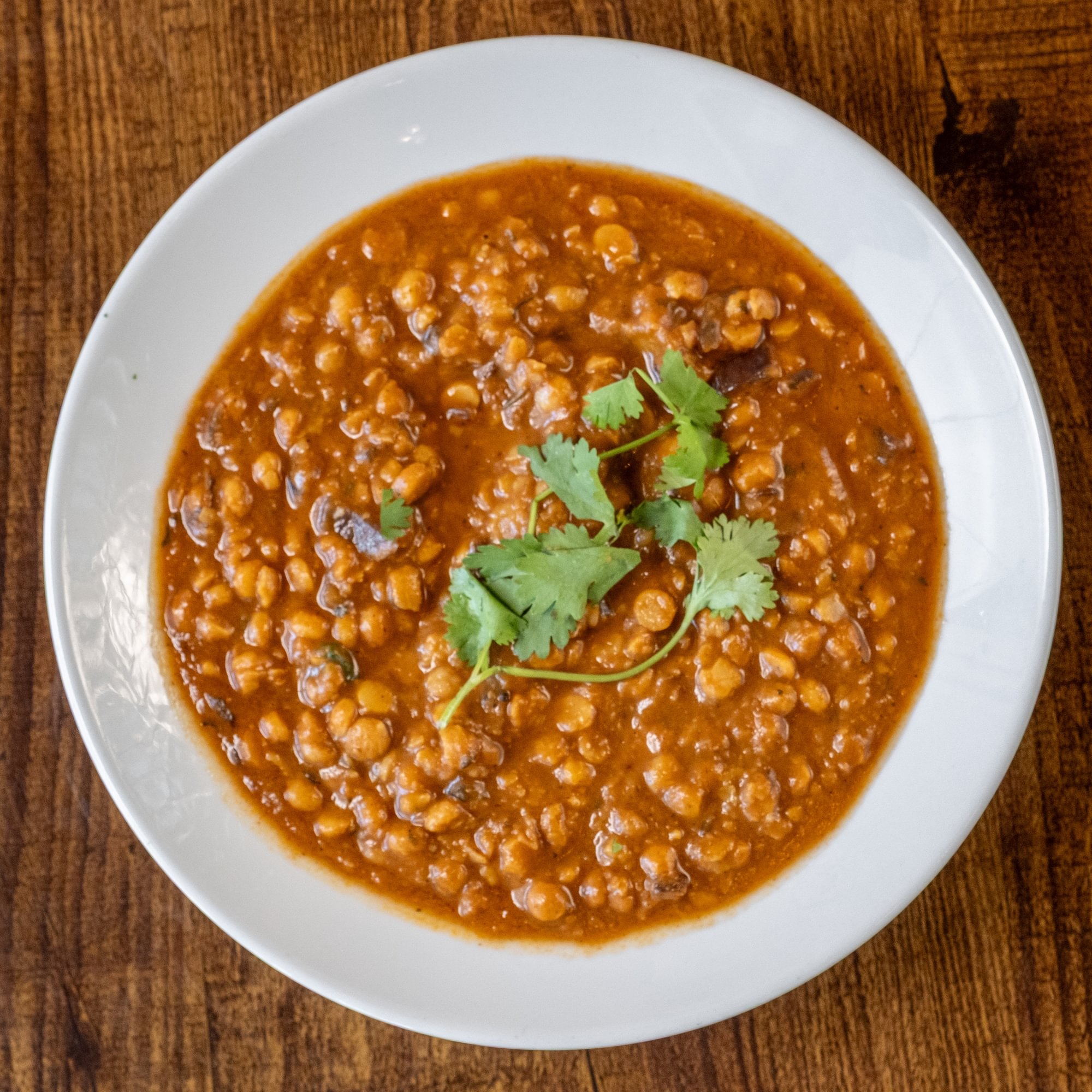Daal