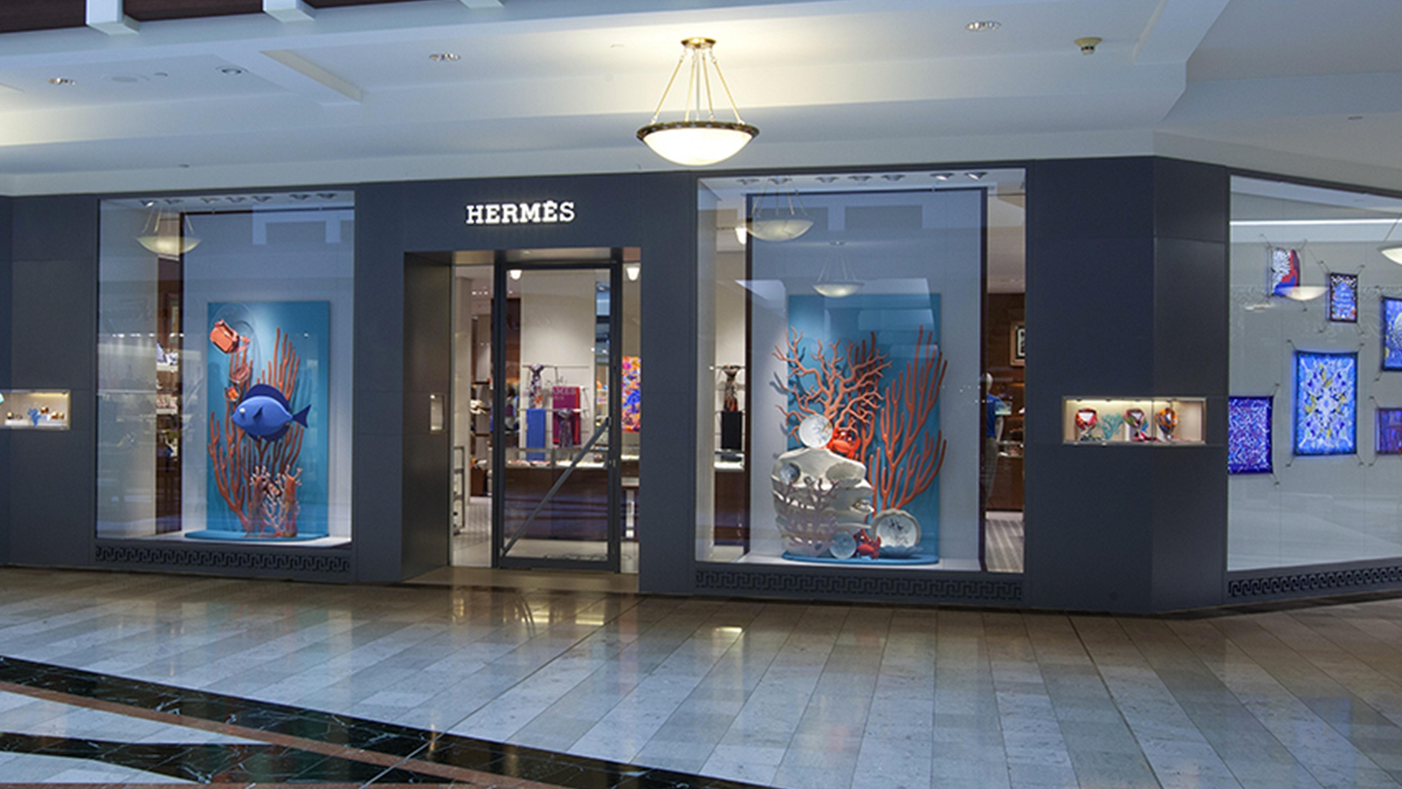 Hermès Photo