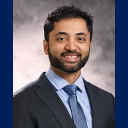 Mohammad Islam, MD