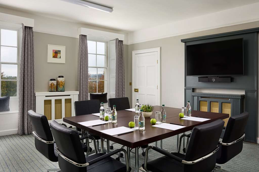 Radisson Blu Hotel, Cork 34