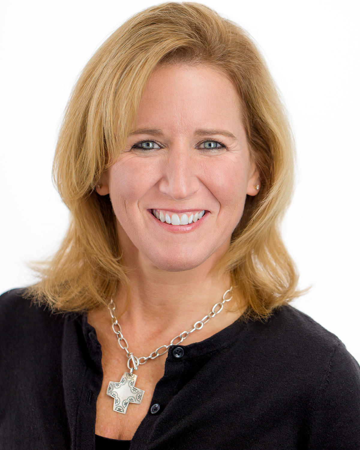 Karen Suttman - Thrivent Photo