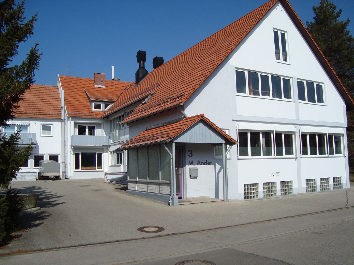 Galerie-Thumbnail
